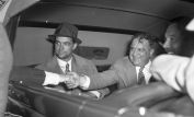 Howard Hughes