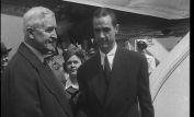 Howard Hughes