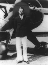 Howard Hughes