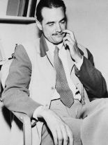 Howard Hughes