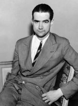 Howard Hughes