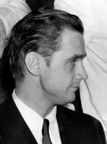 Howard Hughes