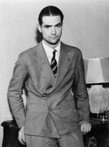 Howard Hughes