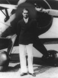 Howard Hughes