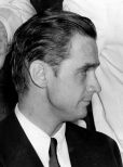 Howard Hughes