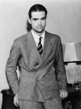 Howard Hughes