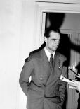 Howard Hughes