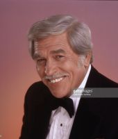 Howard Keel