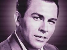 Howard Keel