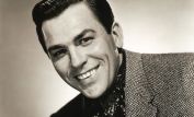 Howard Keel