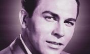 Howard Keel