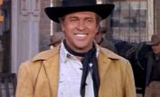 Howard Keel