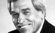 Howard Keel