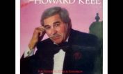 Howard Keel