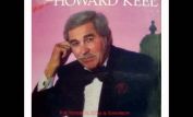 Howard Keel