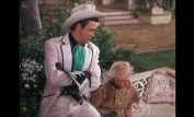 Howard Keel