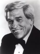 Howard Keel