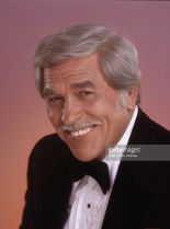 Howard Keel