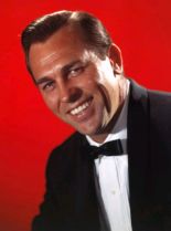 Howard Keel