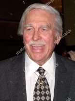 Howard Keel