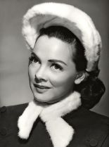 Howard Keel photo