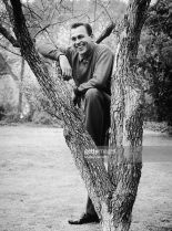 Howard Keel