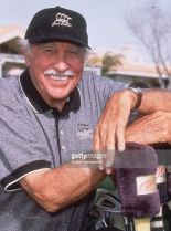 Howard Keel
