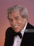 Howard Keel