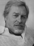 Howard Keel