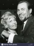 Howard Keel