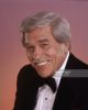 Howard Keel