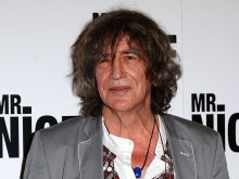 Howard Marks