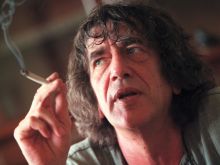 Howard Marks