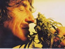 Howard Marks