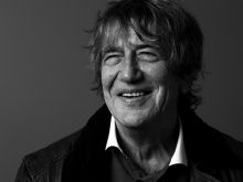 Howard Marks