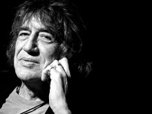 Howard Marks