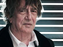 Howard Marks