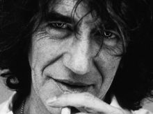 Howard Marks