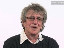 Howard Marks