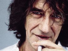 Howard Marks