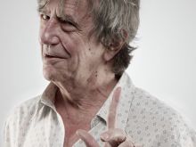 Howard Marks