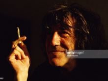 Howard Marks