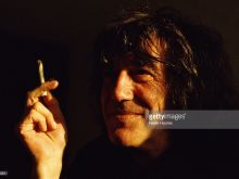 Howard Marks