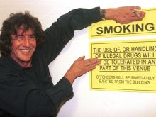 Howard Marks