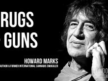 Howard Marks