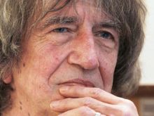 Howard Marks