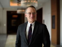 Howard Marks