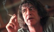 Howard Marks