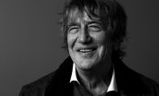 Howard Marks