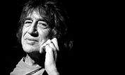 Howard Marks